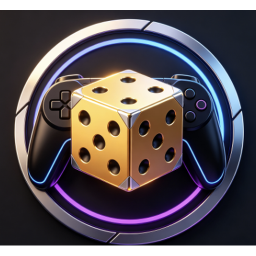芒果体育 logo